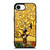 GUSTAV KLIMT TREE OF LIFE iPhone 16e Case Cover