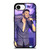 GUSTAVO LIMA Sings iPhone 16e Case Cover
