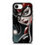 HARLEY QUINN 2 iPhone 16e Case Cover HARLEY QUINN 2 iPhone 16e Case Cover