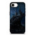 HARRY POTTER CASTLE iPhone 16e Case Cover