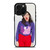 MIRANDA SINGS iPhone 16 Pro Max Case Cover