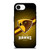 HAWTHORN HAWKS FOOTBALL CLUB LOGO AUSTRALIA TEAM iPhone 16e Case Cover HAWTHORN HAWKS FOOTBALL CLUB LOGO AUSTRALIA TEAM iPhone 16e Case Cover