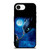 HICCUP AND TOOTHLESS DRAGON iPhone 16e Case Cover HICCUP AND TOOTHLESS DRAGON iPhone 16e Case Cover