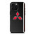 MITSUBISHI MOTORS iPhone 16 Pro Max Case Cover
