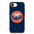 HOUSTON ASTROS LOGO iPhone 16e Case Cover