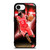 HOUSTON ROCKETS JAMES HARDEN iPhone 16e Case Cover