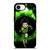 HUNTER X HUNTER GON ANIME iPhone 16e Case Cover HUNTER X HUNTER GON ANIME iPhone 16e Case Cover
