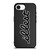 ILLEST 2 iPhone 16e Case Cover ILLEST 2 iPhone 16e Case Cover