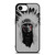 INDIAN TRIBES ART iPhone 16e Case Cover INDIAN TRIBES ART iPhone 16e Case Cover