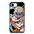 INOSUKE HASHIBIRA DEMON SLAYER ANIME iPhone 16e Case Cover INOSUKE HASHIBIRA DEMON SLAYER ANIME iPhone 16e Case Cover
