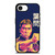 IP MAN WING CHUN ART iPhone 16e Case Cover IP MAN WING CHUN ART iPhone 16e Case Cover