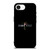 IRON FIST MARVEL SERIES iPhone 16e Case Cover IRON FIST MARVEL SERIES iPhone 16e Case Cover