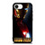 IRON MAN 1 iPhone 16e Case Cover IRON MAN 1 iPhone 16e Case Cover