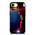 IRON MAN 2 iPhone 16e Case Cover IRON MAN 2 iPhone 16e Case Cover