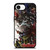 IRON MAN AGE OF ULTRON 2 iPhone 16e Case Cover