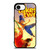 IT TAKES TWO GAME iPhone 16e Case Cover