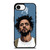 J COLE FOREST CARTOON iPhone 16e Case Cover J COLE FOREST CARTOON iPhone 16e Case Cover