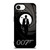 JAMES BOND 007 iPhone 16e Case Cover