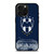 MONTERREY FC MEXICO FOOTBALL CLUB iPhone 16 Pro Max Case Cover