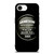 JAMESON WHISKEY iPhone 16e Case Cover