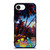 JIMMY BUFFETT'S MARGARITAVILLE iPhone 16e Case Cover