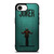 JOKER JOAQUIN PHOENIX PUT ON A HAPPY FACE iPhone 16e Case Cover JOKER JOAQUIN PHOENIX PUT ON A HAPPY FACE iPhone 16e Case Cover