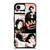 JUGHEAD JONES RIVERDALE 2 iPhone 16e Case Cover