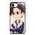 JUGHEAD JONES RIVERDALE iPhone 16e Case Cover
