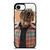 JUICE WRLD RAPPER iPhone 16e Case Cover JUICE WRLD RAPPER iPhone 16e Case Cover