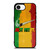 JUST HIT IT iPhone 16e Case Cover
