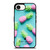 KATE SPADE NEW YORK LOGO SUMMER PINEAPPLE ICON iPhone 16e Case Cover