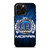 MOPAR METAL LOGO iPhone 16 Pro Max Case Cover