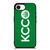 KEEP CALM AND CHIVE ON 3 iPhone 16e Case Cover KEEP CALM AND CHIVE ON 3 iPhone 16e Case Cover