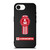 KENWORTH CARBON LOGO iPhone 16e Case Cover KENWORTH CARBON LOGO iPhone 16e Case Cover