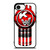 KENWORTH KW TRUCK LOGO EMBLEM iPhone 16e Case Cover KENWORTH KW TRUCK LOGO EMBLEM iPhone 16e Case Cover