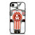 KENWORTH TRUCK LOGO EAGLE iPhone 16e Case Cover KENWORTH TRUCK LOGO EAGLE iPhone 16e Case Cover
