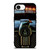 KENWORTH TRUCK LOGO VINTAGE iPhone 16e Case Cover KENWORTH TRUCK LOGO VINTAGE iPhone 16e Case Cover