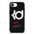 KEVIN DURAN KD iPhone 16e Case Cover KEVIN DURAN KD iPhone 16e Case Cover