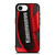 KOENIGSEGG EMBLEM iPhone 16e Case Cover
