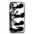 L'ARC-EN-CIEL iPhone 16e Case Cover L'ARC-EN-CIEL iPhone 16e Case Cover