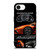 LAMBORGHINI AVENTADOR iPhone 16e Case Cover LAMBORGHINI AVENTADOR iPhone 16e Case Cover