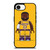 LEBRON JAMES LA LAKERS NBA LEGO BASKETBALL iPhone 16e Case Cover LEBRON JAMES LA LAKERS NBA LEGO BASKETBALL iPhone 16e Case Cover