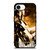 LED ZEPPELIN iPhone 16e Case Cover LED ZEPPELIN iPhone 16e Case Cover