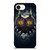 LEGEND OF ZELDA MAJORA'S MASK EPIC iPhone 16e Case Cover LEGEND OF ZELDA MAJORA'S MASK EPIC iPhone 16e Case Cover