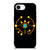 LEGEND OF ZELDA SHEIKAH SLATE iPhone 16e Case Cover