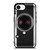 LEICA CAMERA iPhone 16e Case Cover LEICA CAMERA iPhone 16e Case Cover