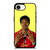 LIL BABY RAPPER YELLOW iPhone 16e Case Cover LIL BABY RAPPER YELLOW iPhone 16e Case Cover