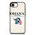 LILO AND STITCH OHANA FAMILY Disney iPhone 16e Case Cover