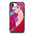 LITTLE MERMAID DISNEY ARIEL iPhone 16e Case Cover LITTLE MERMAID DISNEY ARIEL iPhone 16e Case Cover