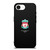 LIVERPOOL FC EPL CHAMPIONS 2020 iPhone 16e Case Cover LIVERPOOL FC EPL CHAMPIONS 2020 iPhone 16e Case Cover